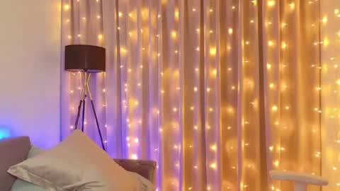 Liza online show from 02-20-26, 01:24