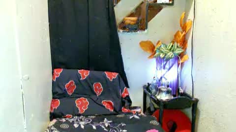  Urjerick online show from 02-14-25, 03:00