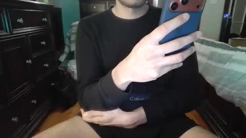 Snapshot of _urdaddy chatting on 11-26-25, 12:22 Master Sir Daddy Ash online show from 11-26-25, 12:22