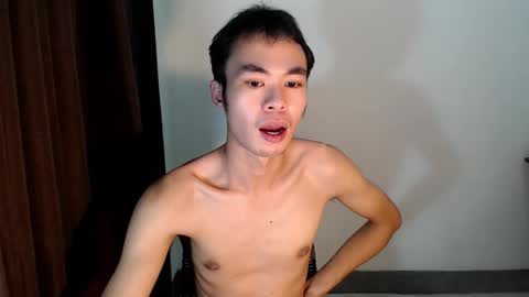 jessie online show from 12-03-25, 12:25