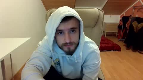 Vlad online show from 02-02-25, 10:17