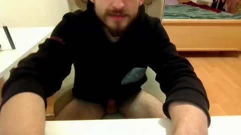 Vlad online show from 02-12-25, 07:56