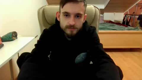 Vlad online show from 02-12-25, 10:59