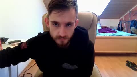 Vlad online show from 02-13-25, 03:56