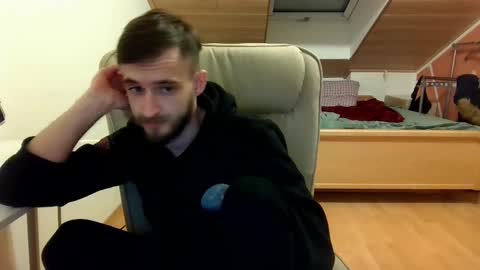 Vlad online show from 02-13-25, 11:58