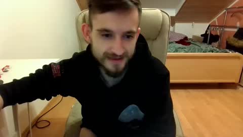 Vlad online show from 02-15-25, 11:58