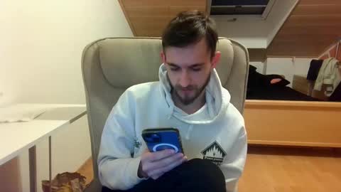 Vlad online show from 03-08-25, 11:18