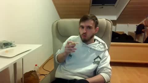 Vlad online show from 03-10-25, 06:45