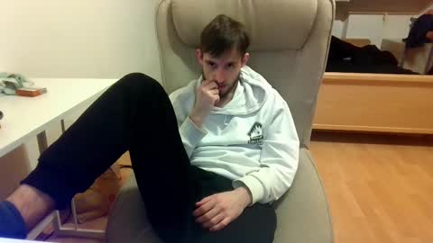 Vlad online show from 03-10-25, 09:51