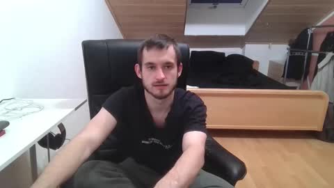 Vlad online show from 10-17-25, 10:56