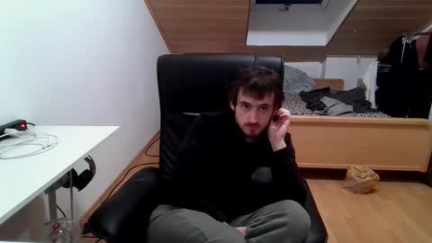 Vlad online show from 12-03-25, 09:46