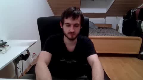 Vlad online show from 12-15-25, 07:40