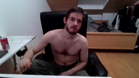 Vlad online show from 12-18-25, 09:54