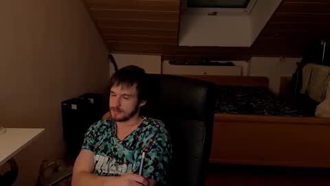 Vlad online show from 01-10-26, 05:26