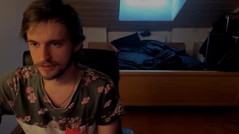 Vlad online show from 02-11-26, 07:46