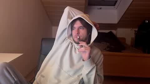 Vlad online show from 05-13-26, 09:55