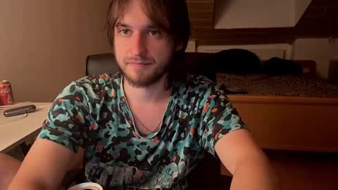 Vlad online show from 06-07-26, 12:48