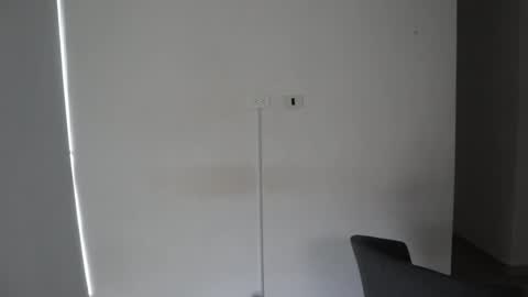 Anastasia Vahos online show from 02-10-25, 09:25