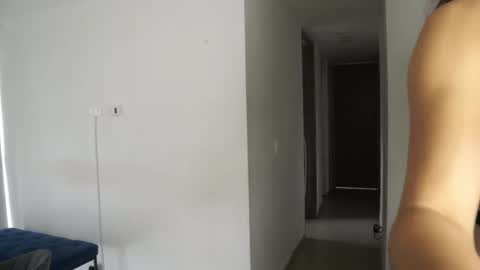 Anastasia Vahos online show from 02-27-25, 09:47