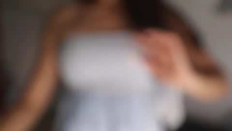 Anastasia Vahos online show from 04-22-26, 05:14