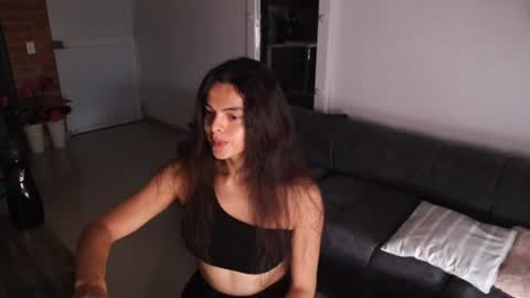 Snapshot of _vahos chatting on 07-02-26, 12:11 Anastasia Vahos online show from 07-02-26, 12:11