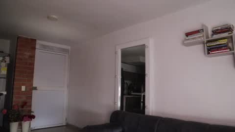 Snapshot of _vahos chatting on 07-06-26, 12:24 Anastasia Vahos online show from 07-06-26, 12:24