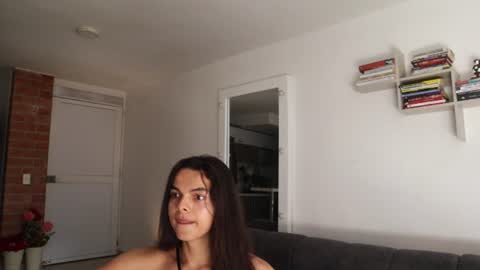Snapshot of _vahos chatting on 07-13-26, 09:17 Anastasia Vahos online show from 07-13-26, 09:17