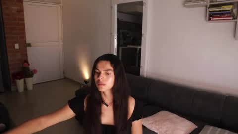 Snapshot of _vahos chatting on 07-20-26, 06:54 Anastasia Vahos online show from 07-20-26, 06:54