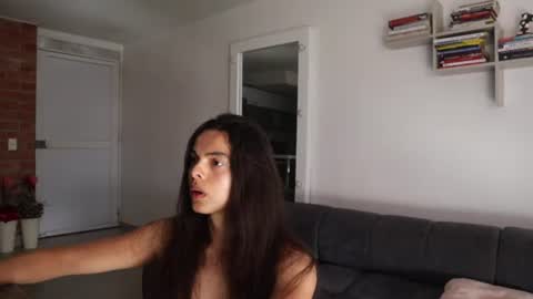 Snapshot of _vahos chatting on 07-26-26, 03:08 Anastasia Vahos online show from 07-26-26, 03:08
