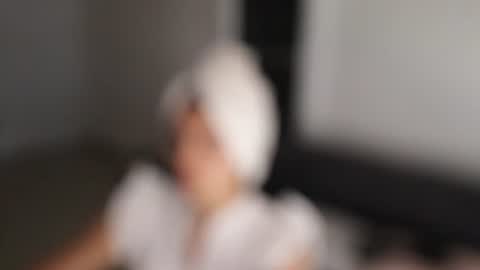 Snapshot of _vahos chatting on 07-27-26, 06:59 Anastasia Vahos online show from 07-27-26, 06:59