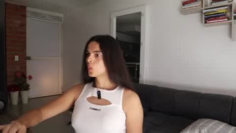 Snapshot of _vahos chatting on 07-29-26, 07:12 Anastasia Vahos online show from 07-29-26, 07:12