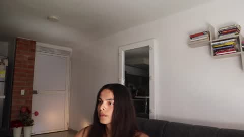 Snapshot of _vahos chatting on 07-30-26, 07:02 Anastasia Vahos online show from 07-30-26, 07:02