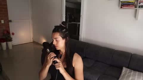 Snapshot of _vahos chatting on 07-31-26, 07:13 Anastasia Vahos online show from 07-31-26, 07:13
