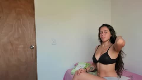 _valentina_69 online show from 11-07-25, 04:29