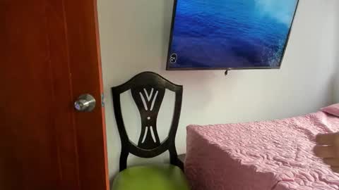 _valentina_69 online show from 12-02-25, 08:59