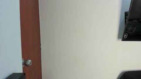 _valentina_69 online show from 01-15-26, 10:35