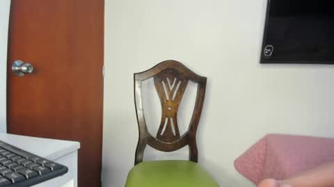 _valentina_69 online show from 07-01-26, 11:04