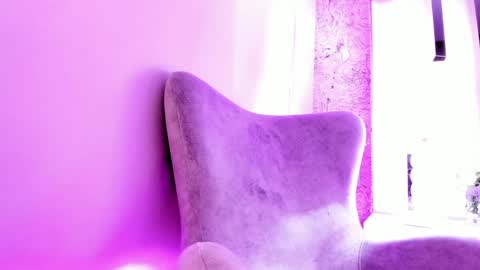 valeria jade online show from 01-16-25, 06:35