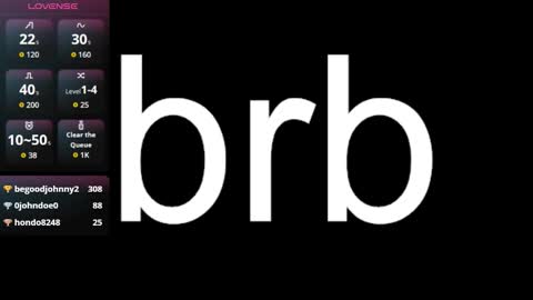 _valeria_saenz_ online show from 11-28-25, 08:06