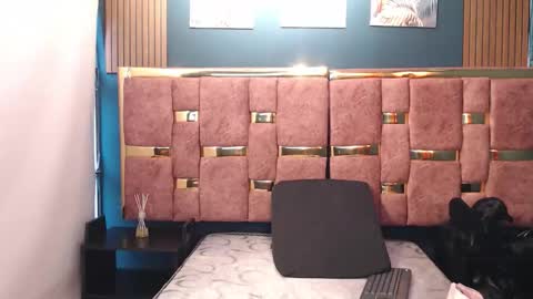 _valery34_ online show from 04-16-26, 11:33