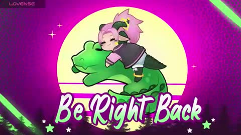 _valery34_ online show from 04-27-26, 11:08