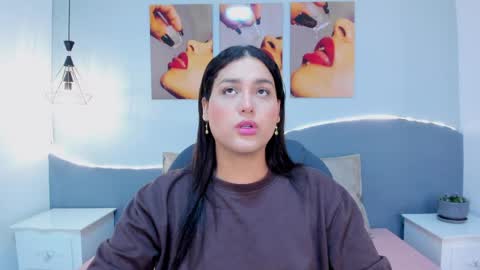 Snapshot of _valerycooper chatting on 05-02-26, 11:48 _valerycooper online show from 05-02-26, 11:48