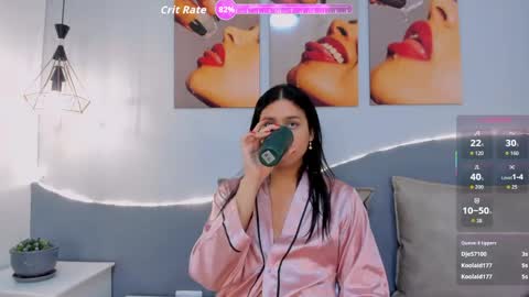 Snapshot of _valerycooper chatting on 05-11-26, 04:04 _valerycooper online show from 05-11-26, 04:04