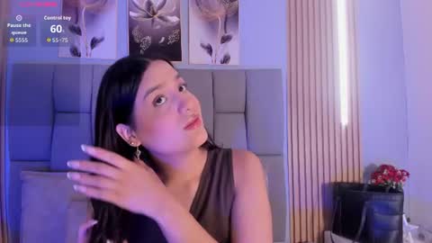 _valerycooper online show from 06-13-26, 11:41