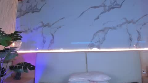 Valery online show from 10-26-25, 03:12