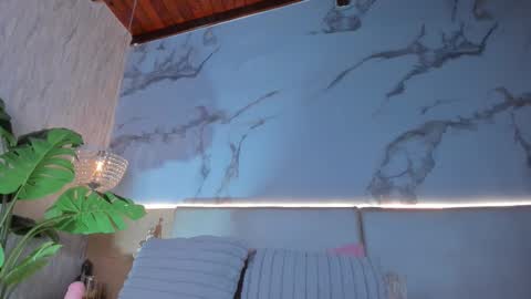 Valery online show from 02-11-26, 04:39