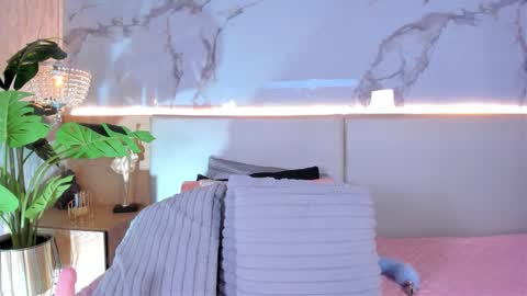 Valery online show from 03-30-26, 04:46