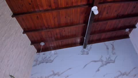 Valery online show from 04-02-26, 03:48