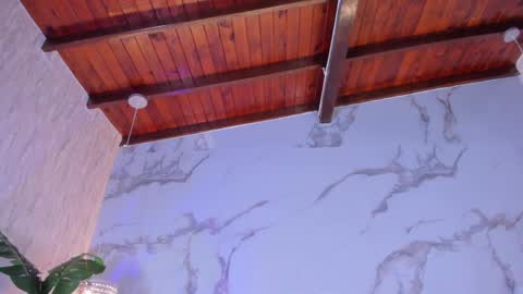 Valery online show from 04-27-26, 03:59