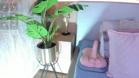 Valery online show from 06-05-26, 06:52